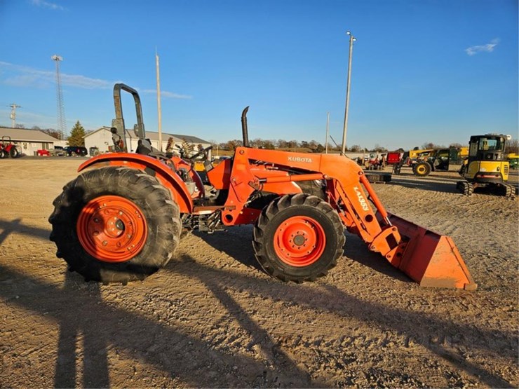 kubota-m9540-image-6