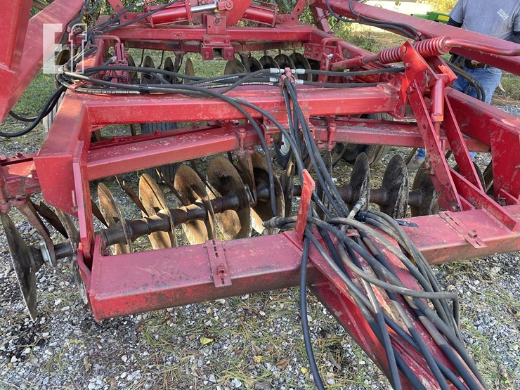 case-ih-496-image-13