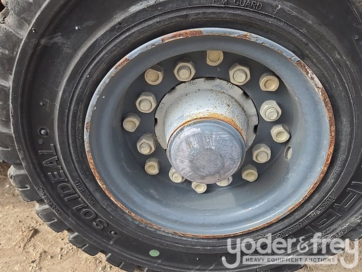 2017-heli-cpyd25-image-23