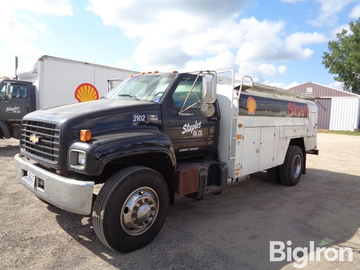 1999-caterpillar-3126-image-9