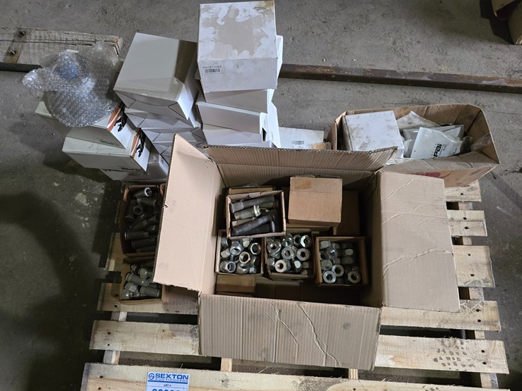 #22396-•-semi/dump-truck-parts-image-3