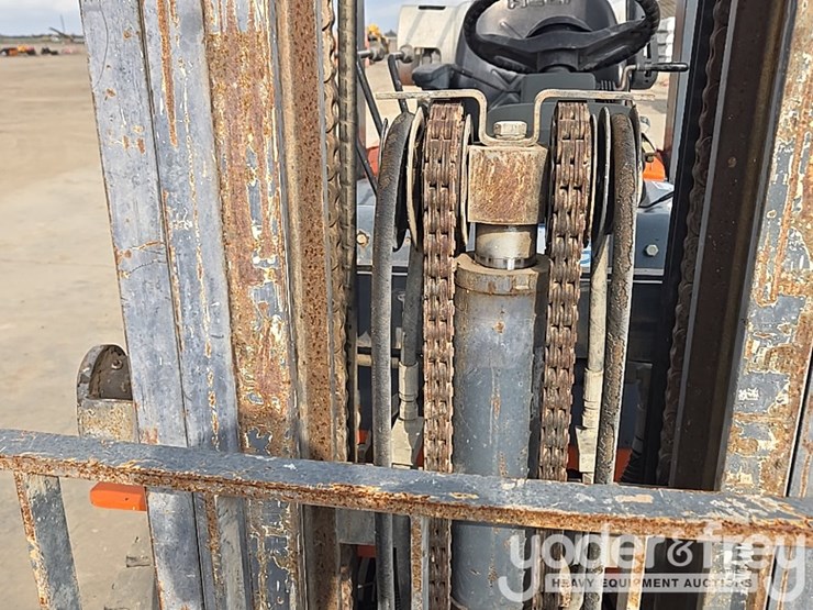 2017-heli-cpyd25-image-41