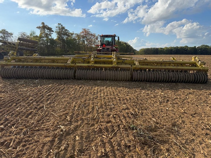 degelman-pro-till-36-image-11