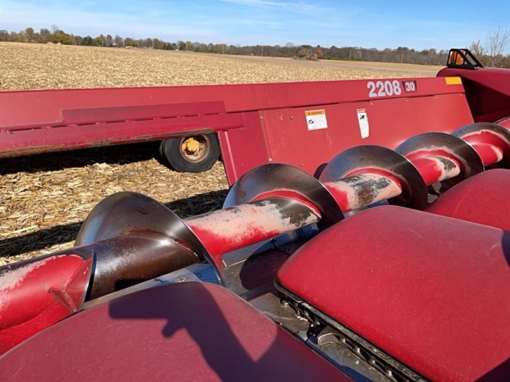 case-ih-2208-image-13