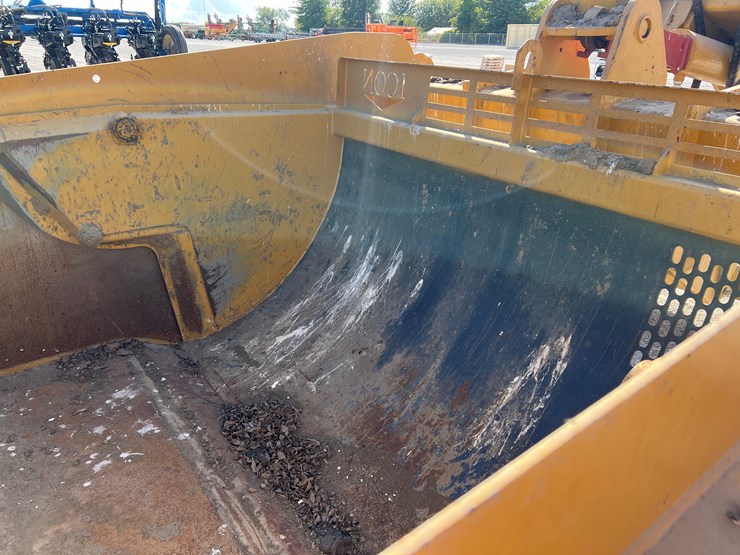 #206705-•-landoll-icon-ag10-scraper-image-12