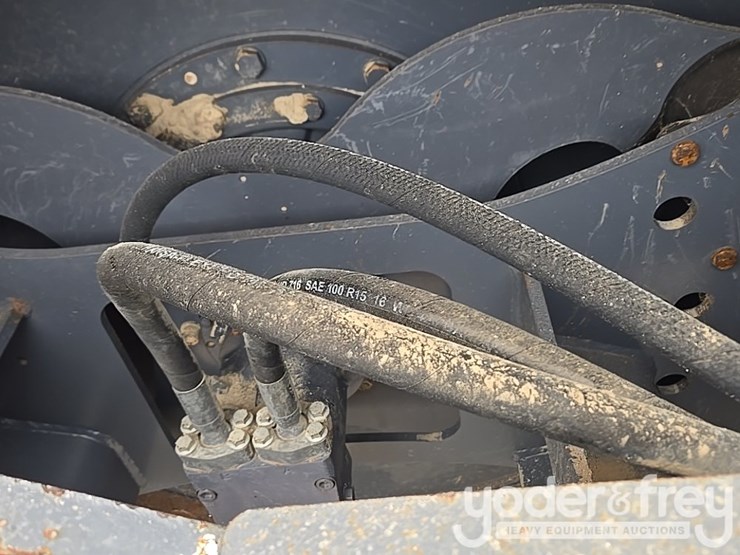 2019-wacker-neuson-rc110-image-32