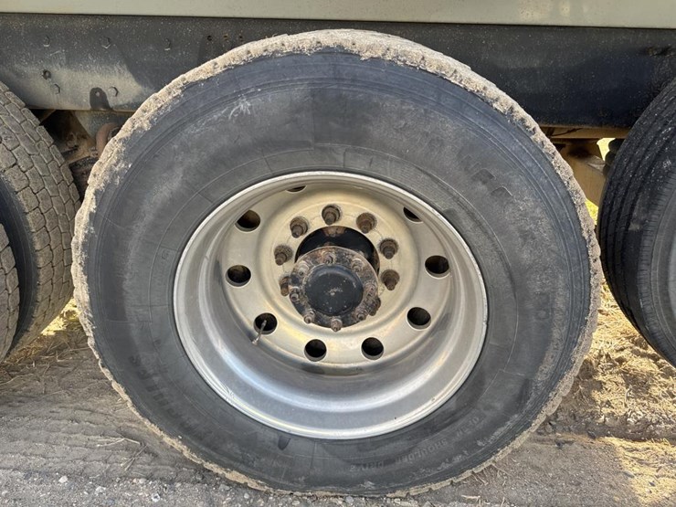 #1463-•-2007-mack-quad-axle-dump-truck-image-86