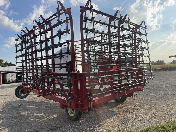 2022-mcfarlane-hdl1146-88-image-7