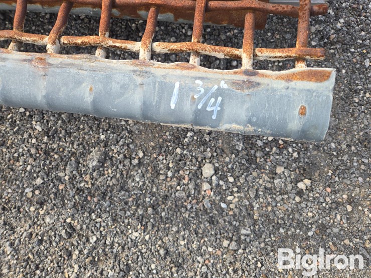 chieftain-1400-image-16