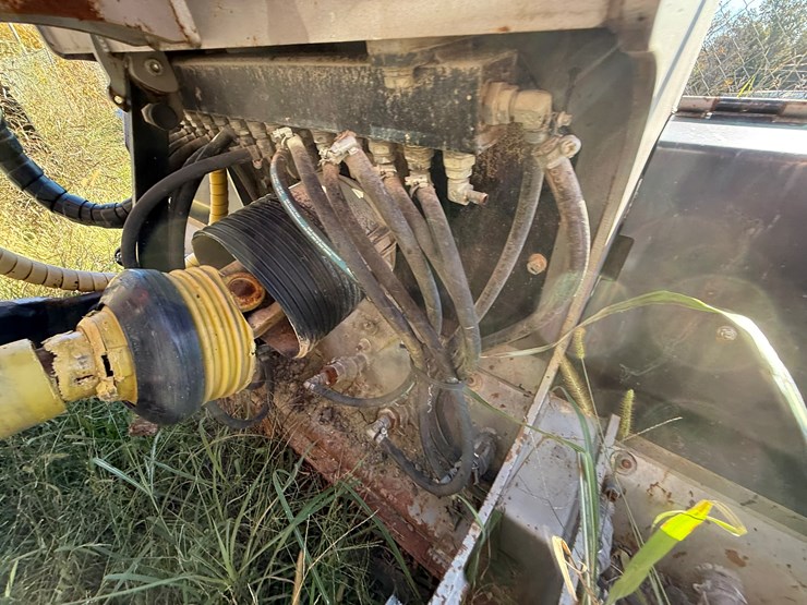 #22594-•-2016-fae-rsl/dt-225-shredder-16-0759-image-15