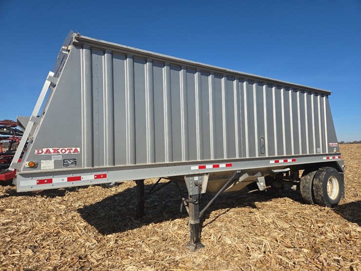 2003-dakota-24'-aluminum-hopper-bottom-image-1