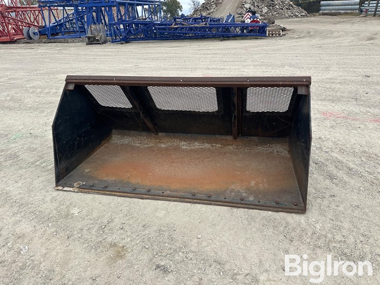 skid-steer-quick-attach-snow-bucket-image-2