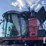 2024-case-ih-8250-image-37
