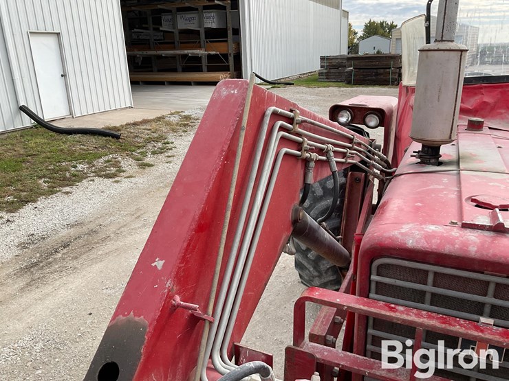 1968-international-656-image-12