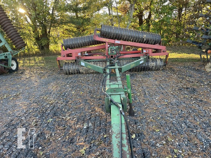 28-brillion-xl144-image-2