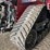 case-ih-steiger-500-quadtrac-image-24