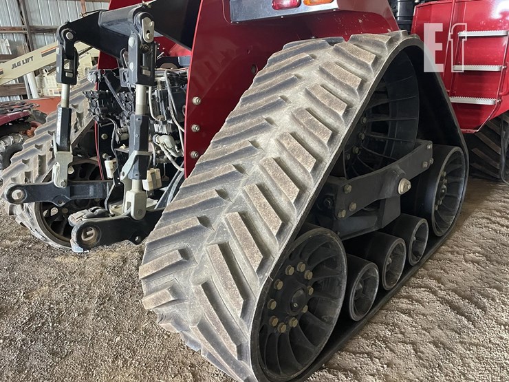 case-ih-steiger-500-quadtrac-image-24