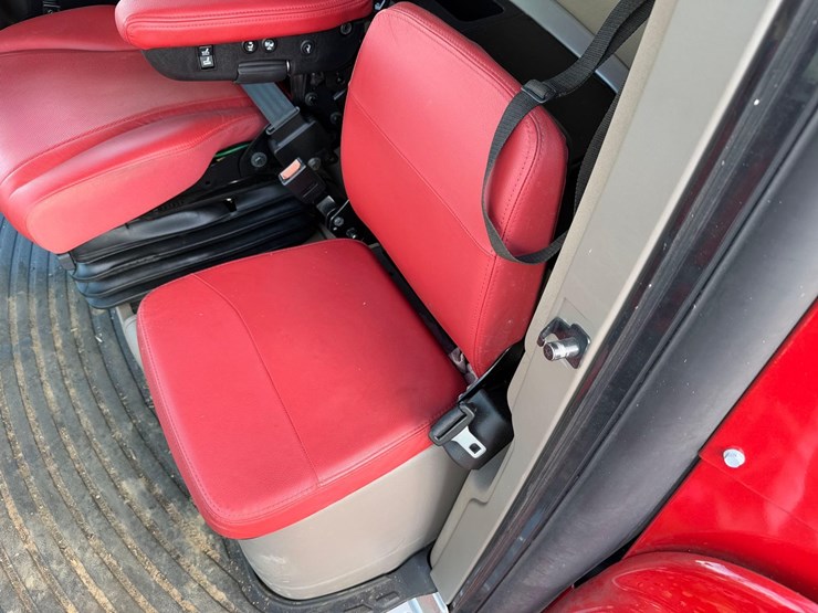 2023-case-ih-9250-image-37