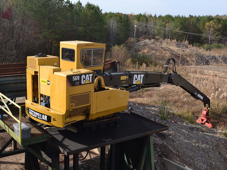 caterpillar-569-sm-image-10