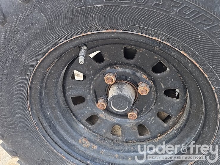 2020-club-car-carryall-1700-image-20