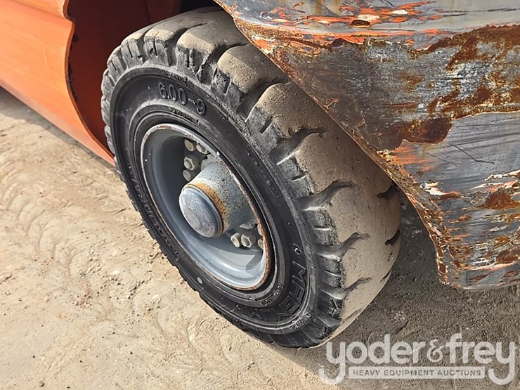 2017-heli-cpyd25-image-22