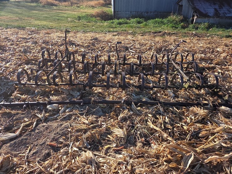 12'-spring-harrow-image-5