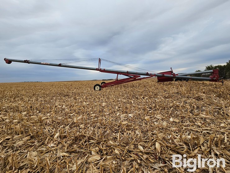 peck-tad-1282m-12-82-hopper-auger-image-4