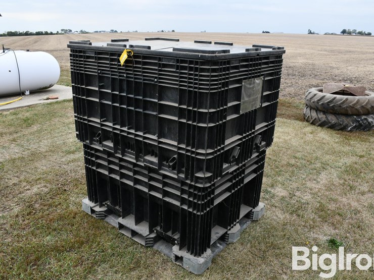 seed-pro-box-image-1