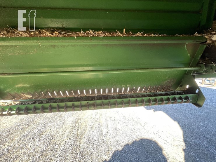 1995-john-deere-9500-image-19