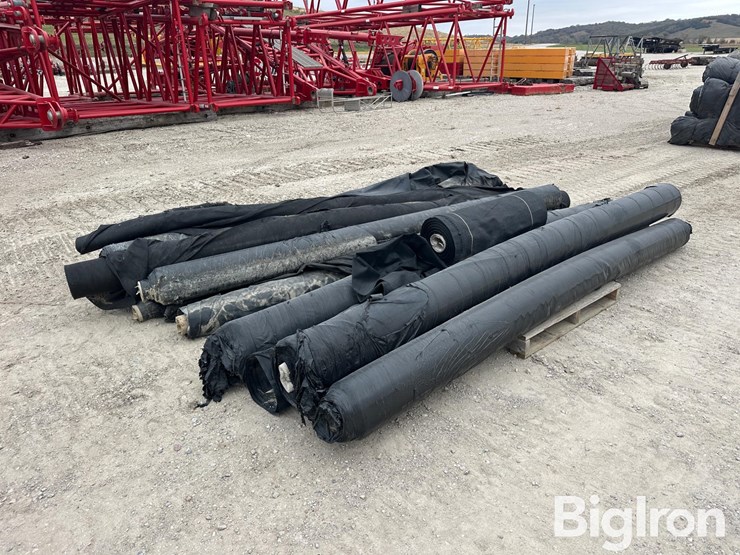 landscaping-geo-mat-fabric-image-3