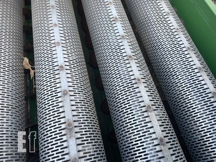 2015-kwik-kleen-772-image-11