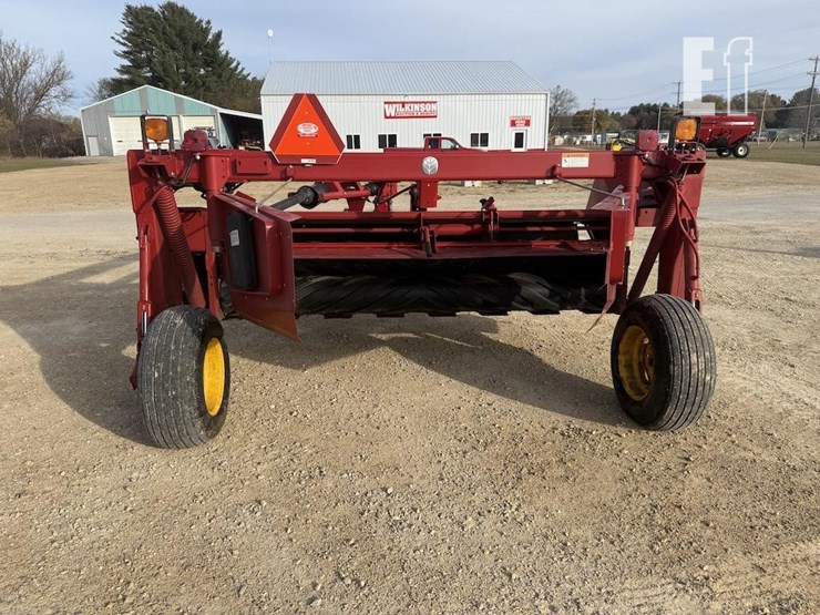 2015-new-holland-h7230-image-4