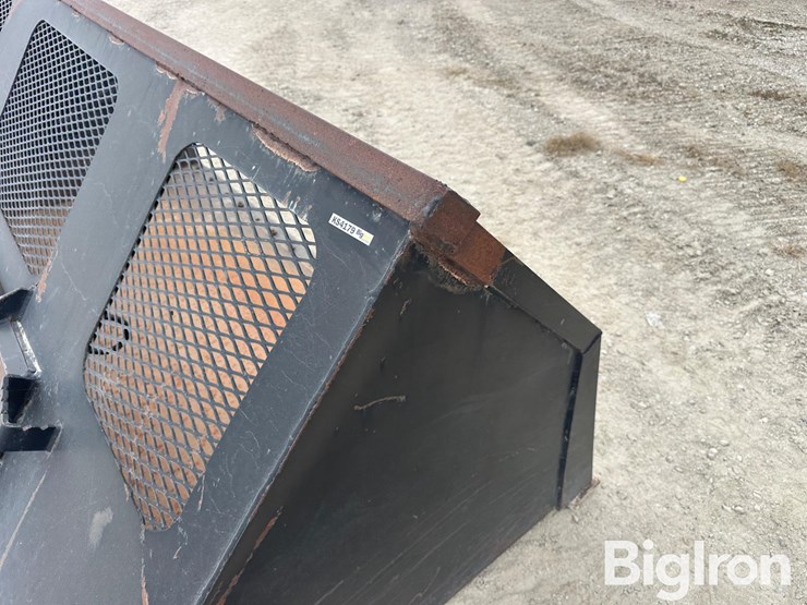 skid-steer-quick-attach-snow-bucket-image-19