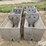 big-husky-stainless-steel-nursery-feeders-image-2