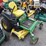 john-deere-z445-image-2