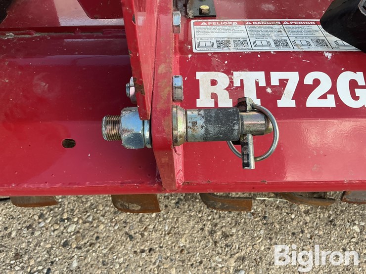 bush-hog-rt72g-image-12