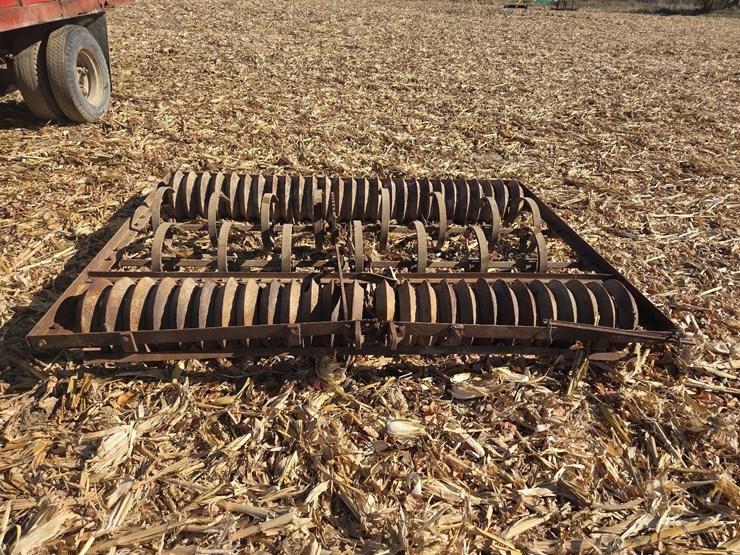 8'-dunham-cultimulcher-image-2