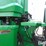 2023-john-deere-9rx-640-image-19