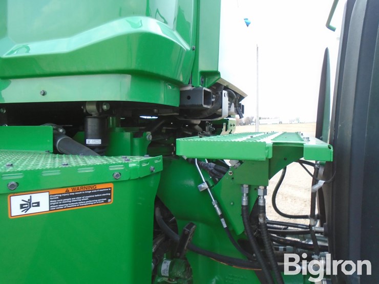2023-john-deere-9rx-640-image-19