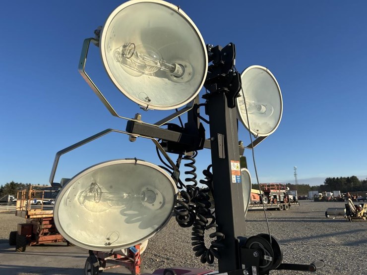 2017-generac-mlt6sk-image-30