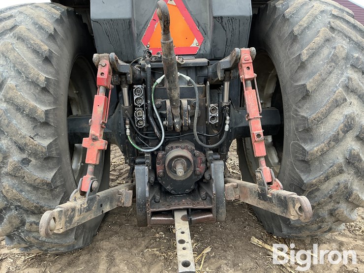1990-case-ih-7140-image-9