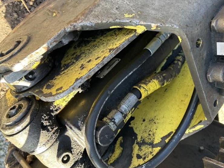 timberjack-1010-image-30