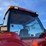 case-ih-275-image-16