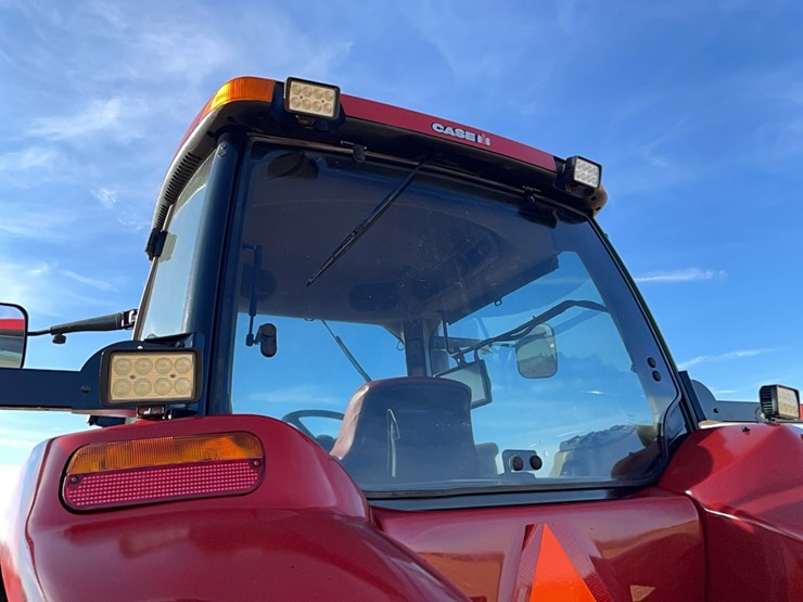 case-ih-275-image-16