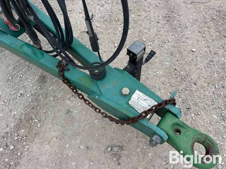 great-plains-3323-tandem-disk-image-9