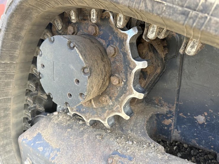 kubota-svl75-2-image-49