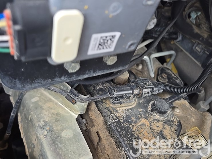 2017-jcb-510-56-image-92