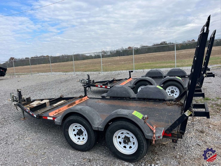 2017-mmdi-16’-t/a-car-hauler-tag-trailer-image-2