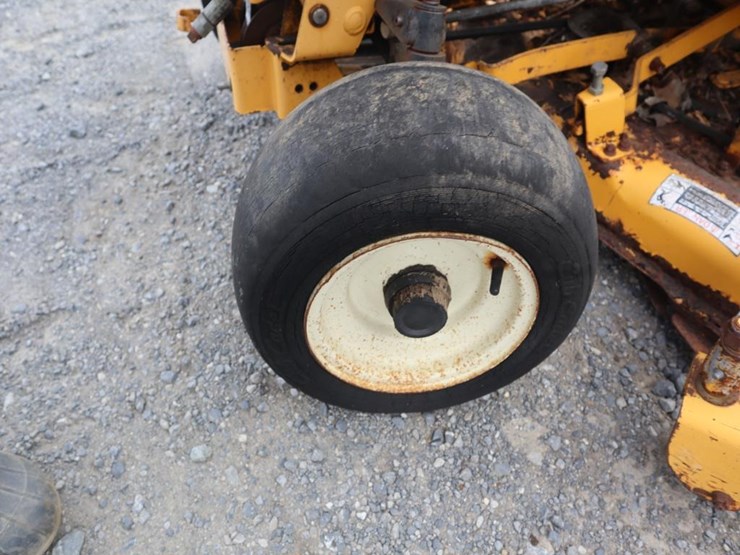 cub-cadet-1641-image-11