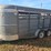 16'-ponderosa-livestock-trailer-image-21
